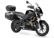 Buell Ulysses XB12XT